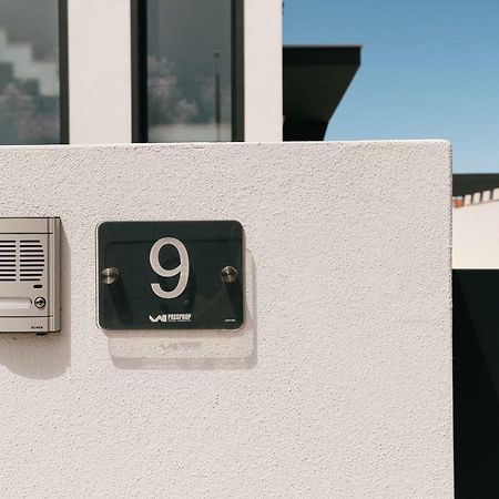 Obidos House With Private Pool Villa Bairro  Exterior foto