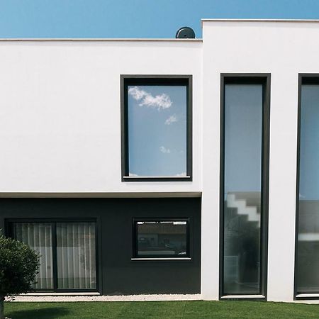 Obidos House With Private Pool Villa Bairro  Exterior foto