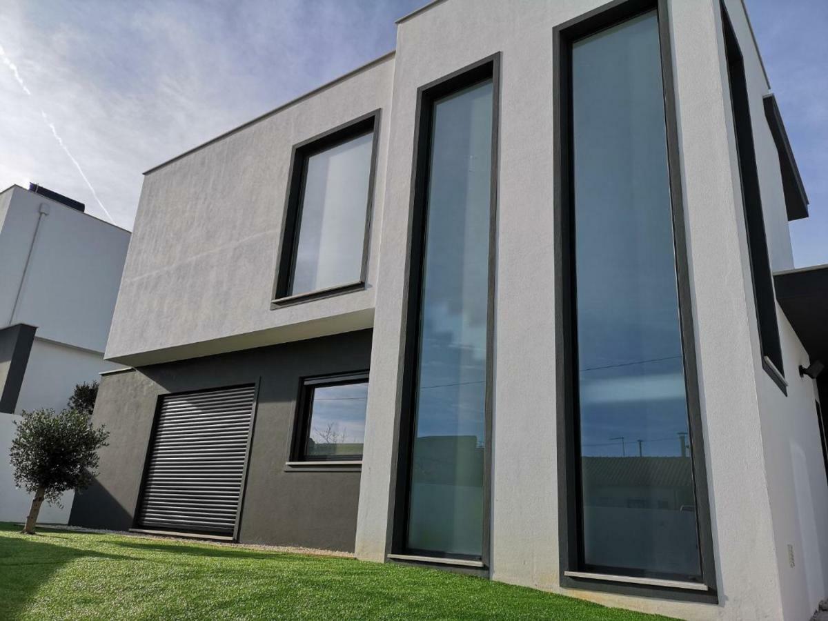 Obidos House With Private Pool Villa Bairro  Exterior foto