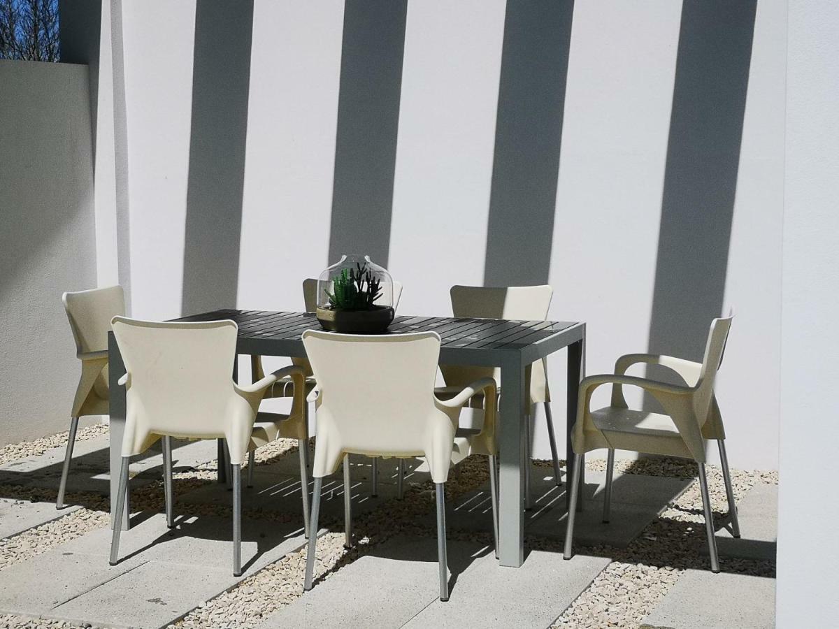 Obidos House With Private Pool Villa Bairro  Exterior foto